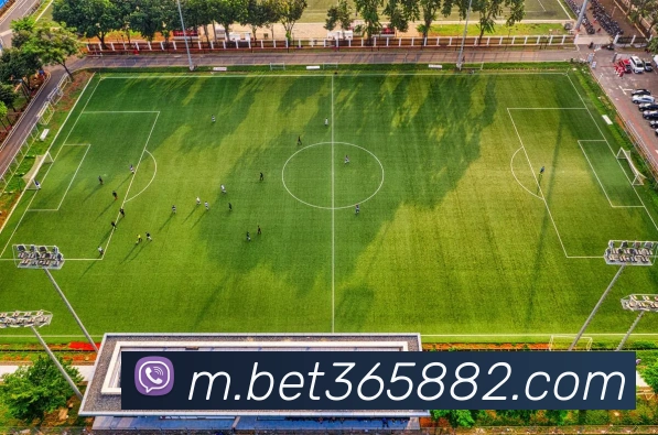 bet365中国官网APP 高清赛事图